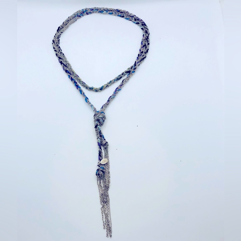 - Sogoli necklace/ bracelet